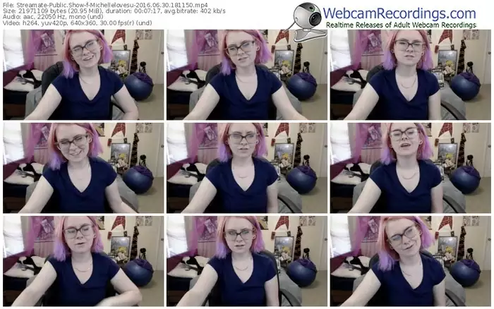 streamate-michellelovesu-webcam-show-06_30_2016-18_11_50
