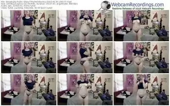 streamate-michellelovesu-webcam-show-06_30_2016-19_41_57