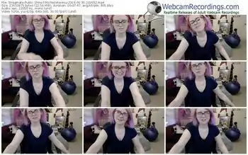 streamate-michellelovesu-webcam-show-06_30_2016-20_26_52