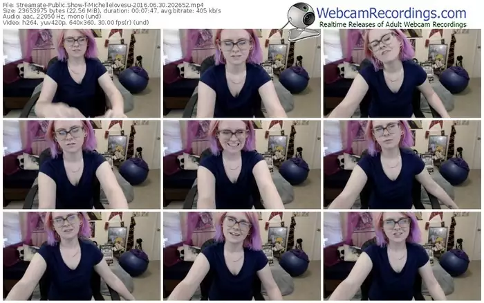 streamate-michellelovesu-webcam-show-06_30_2016-20_26_52