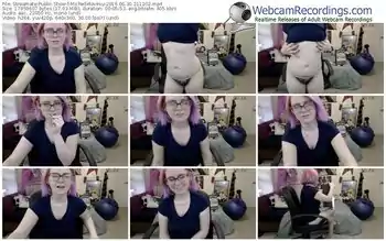 streamate-michellelovesu-webcam-show-06_30_2016-21_12_02