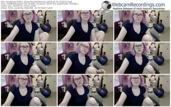 streamate-michellelovesu-webcam-show-06_30_2016-22_26_54