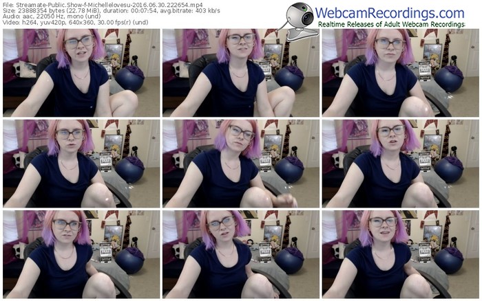 streamate-michellelovesu-webcam-show-06_30_2016-22_26_54