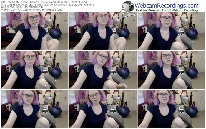 streamate-michellelovesu-webcam-show-06_30_2016-22_26_54