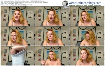 streamate-missallisonwyte-webcam-show-06_30_2016-06_51_54