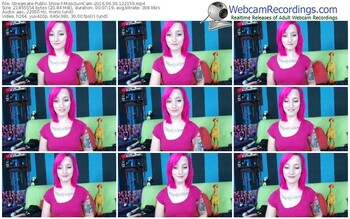 streamate-missquincam-webcam-show-06_30_2016-12_21_59