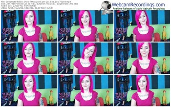 streamate-missquincam-webcam-show-06_30_2016-17_51_58