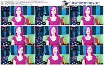 streamate-missquincam-webcam-show-06_30_2016-22_32_01