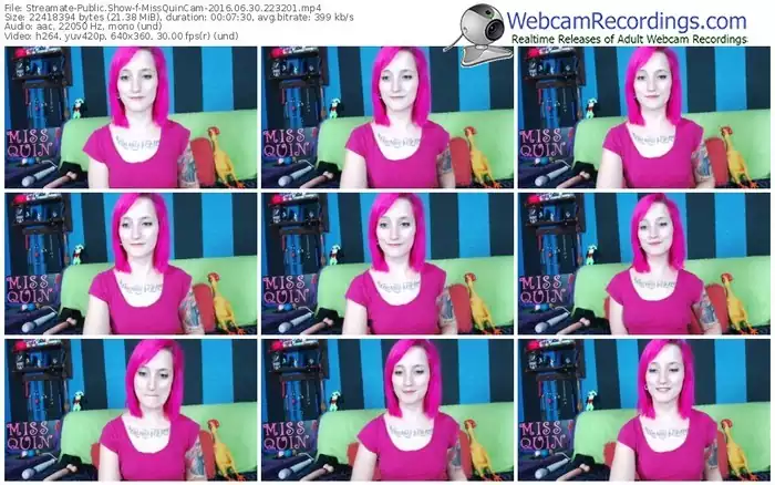 streamate-missquincam-webcam-show-06_30_2016-22_32_01
