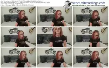 streamate-molly7sins-webcam-show-06_30_2016-13_36_51