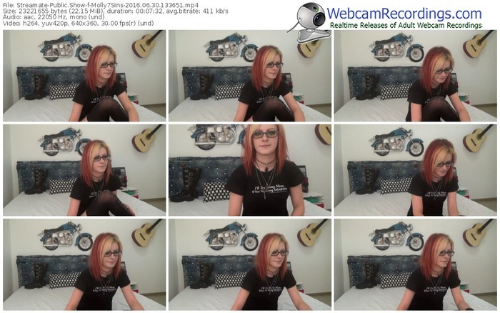 streamate-molly7sins-webcam-show-06_30_2016-13_36_51