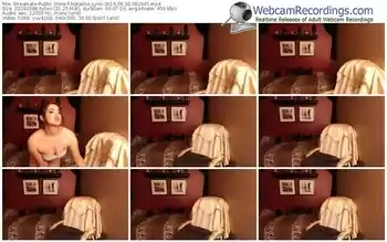 streamate-natasha_lynn-webcam-show-06_30_2016-08_26_45