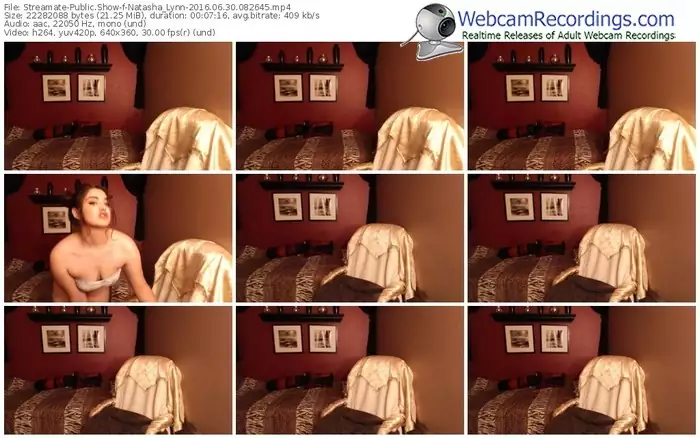 streamate-natasha_lynn-webcam-show-06_30_2016-08_26_45