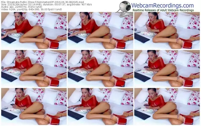 streamate-nominationdp-webcam-show-06_30_2016-08_26_45