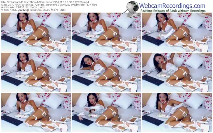 streamate-nominationdp-webcam-show-06_30_2016-13_26_56