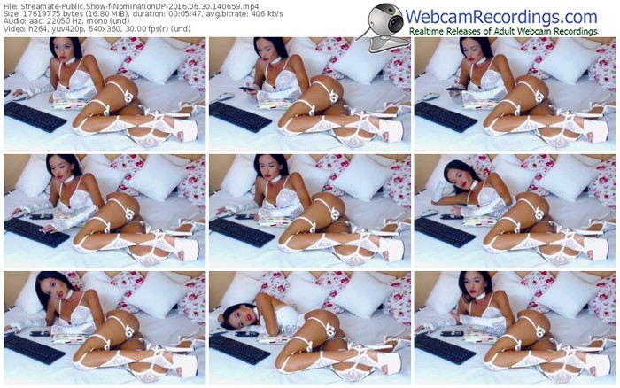 streamate-nominationdp-webcam-show-06_30_2016-14_06_59