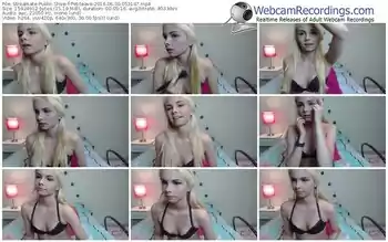 streamate-petiteava-webcam-show-06_30_2016-05_31_47