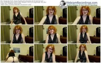 streamate-redsexykrystal-webcam-show-06_30_2016-18_11_50