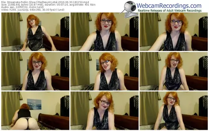 streamate-redsexykrystal-webcam-show-06_30_2016-18_11_50