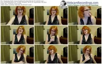 streamate-redsexykrystal-webcam-show-06_30_2016-18_22_00