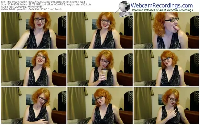 streamate-redsexykrystal-webcam-show-06_30_2016-18_22_00