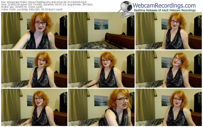 streamate-redsexykrystal-webcam-show-06_30_2016-18_42_06