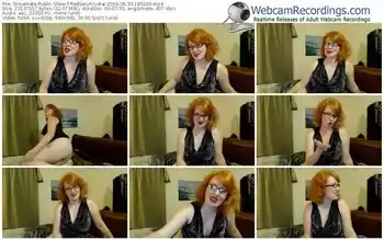 streamate-redsexykrystal-webcam-show-06_30_2016-18_52_00