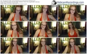 streamate-redsonja19-webcam-show-06_30_2016-06_56_44