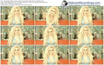 streamate-roxycoxmodel-webcam-show-06_30_2016-10_06_56