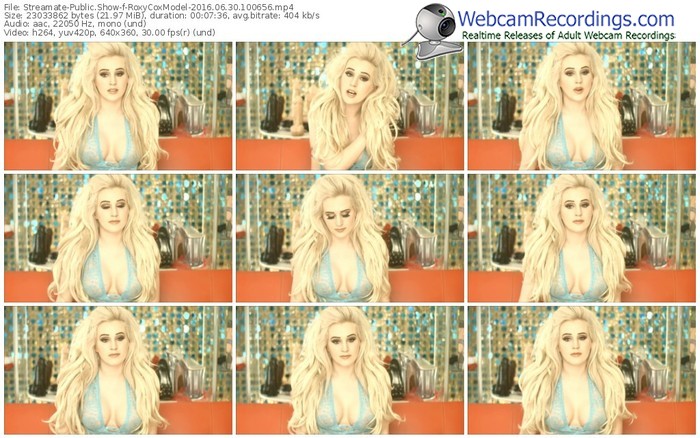 streamate-roxycoxmodel-webcam-show-06_30_2016-10_06_56