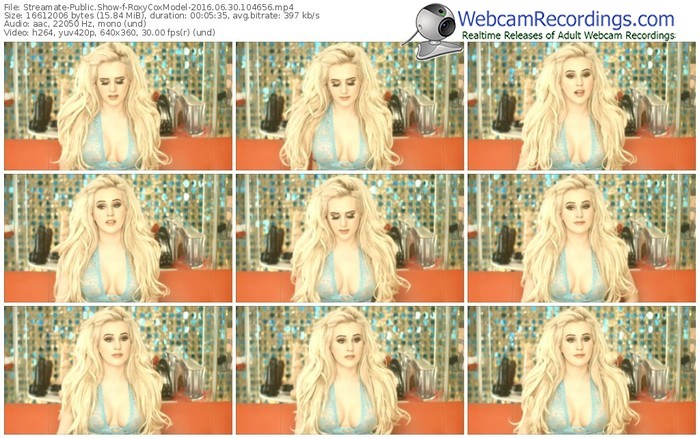 streamate-roxycoxmodel-webcam-show-06_30_2016-10_46_56
