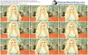 streamate-roxycoxmodel-webcam-show-06_30_2016-11_41_48