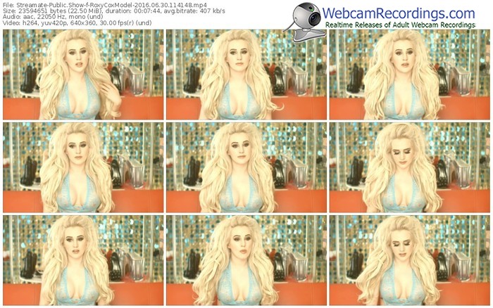 streamate-roxycoxmodel-webcam-show-06_30_2016-11_41_48