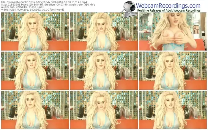 streamate-roxycoxmodel-webcam-show-06_30_2016-11_51_46