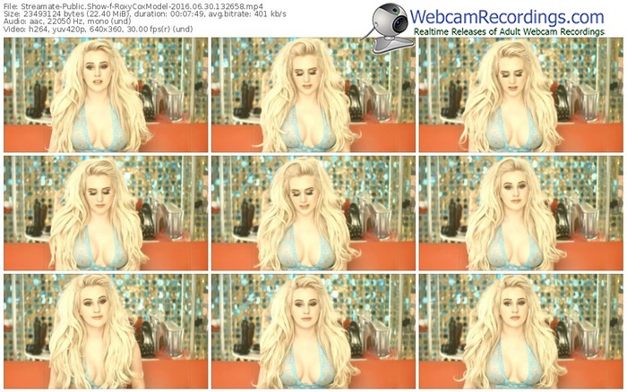 streamate-roxycoxmodel-webcam-show-06_30_2016-13_26_58