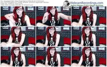 streamate-rubyrapture-webcam-show-06_30_2016-22_16_59