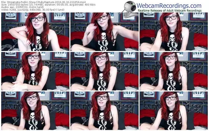 streamate-rubyrapture-webcam-show-06_30_2016-22_16_59