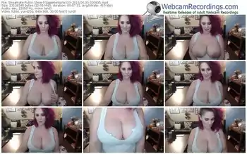 streamate-sagemontanaxxx-webcam-show-06_30_2016-02_06_35