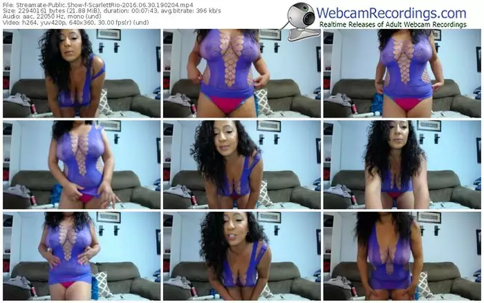 streamate-scarlettrio-webcam-show-06_30_2016-19_02_04