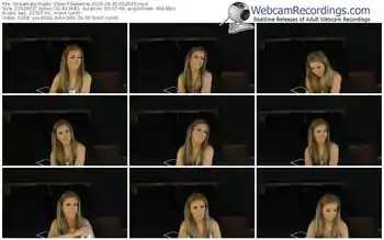 streamate-sedenna-webcam-show-06_30_2016-00_26_45