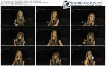 streamate-sedenna-webcam-show-06_30_2016-01_01_46