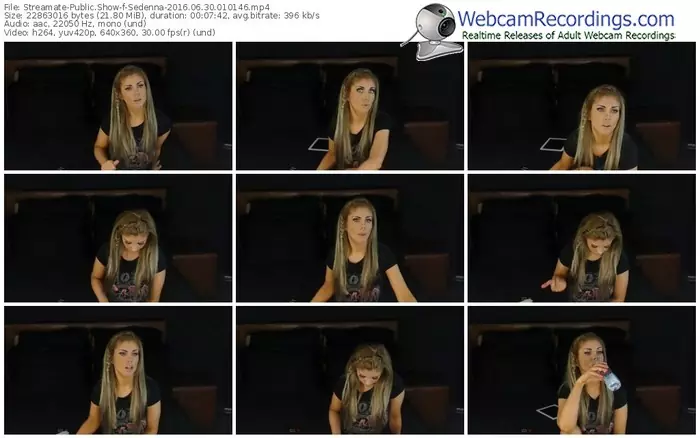 streamate-sedenna-webcam-show-06_30_2016-01_01_46