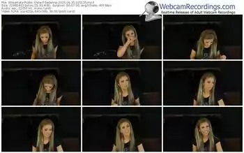 streamate-sedenna-webcam-show-06_30_2016-02_51_35