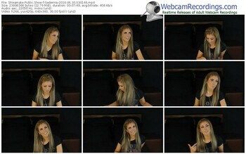 streamate-sedenna-webcam-show-06_30_2016-03_01_46