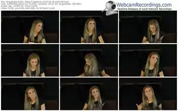 streamate-sedenna-webcam-show-06_30_2016-03_01_46