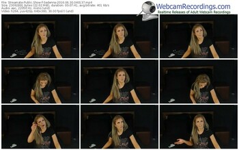 streamate-sedenna-webcam-show-06_30_2016-04_01_37