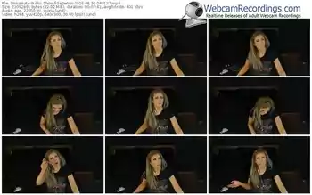 streamate-sedenna-webcam-show-06_30_2016-04_01_37