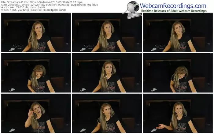 streamate-sedenna-webcam-show-06_30_2016-04_01_37