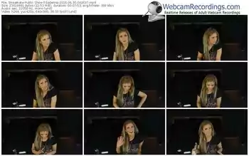 streamate-sedenna-webcam-show-06_30_2016-04_26_37