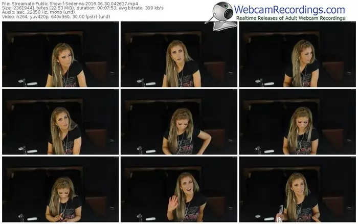 streamate-sedenna-webcam-show-06_30_2016-04_26_37